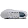 Reebok Women's Nano X4 'Moon Soft Blue' Women's Sneakers 100204757