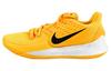 Kyrie Low 2 Tb 'Amarillo' CN9827-700