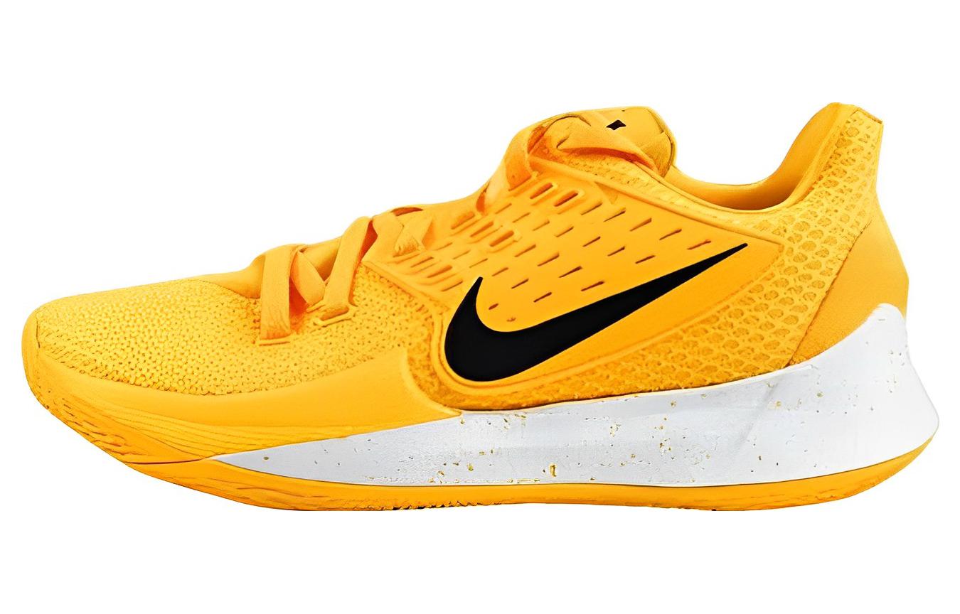 

Nike Kyrie Low 2 Tb Amarillo CN9827-700 49