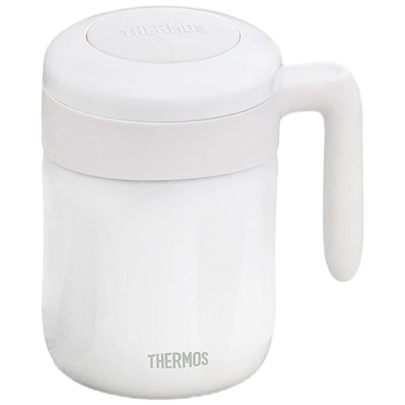 

Thermos Insulated Bottle