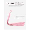 Sex Toys For Woman Men BDSM Bondage Set Under Bed Erotic Restraint Handcuffs & Ankle Cuffs & Eye Mask Adults Games for Couple