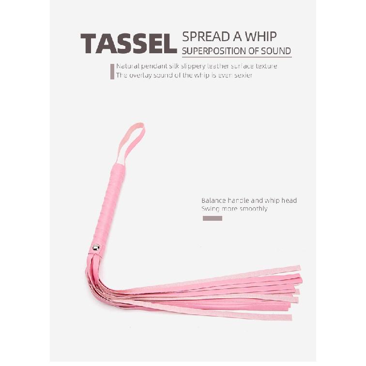 Sex Toys For Woman Men BDSM Bondage Set Under Bed Erotic Restraint Handcuffs & Ankle Cuffs & Eye Mask Adults Games for Couple