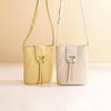 Γυναικείες τσάντες – Τσάντες crossbody