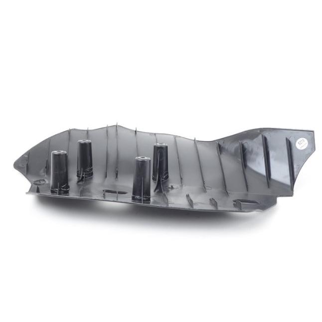 BMW 1 & 3-serie F20/F30 Bakaxelkåpa (33326796137/33326796138)