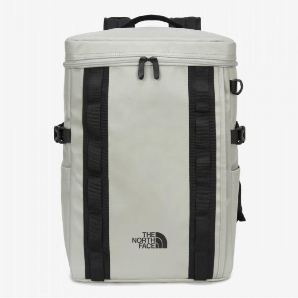 

North Face Store Genuine North Face The North Face Tnf Alpha Box Nm2dq06e Sla 1798437 ONE