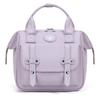 MDNG Fashion Large Capacity Multi-functional Mommy Bag
