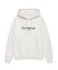 Oberteile – Hoodies & Sweatshirts