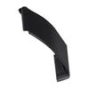 Right A-pillar Trim Panel Cover For Toyota RAV4 2019-23 60117-0R070 60117-0R051