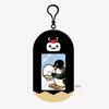 TAEYEON (SNSD) [PINGU X TAENG-GEU] Pop-Up Official MD