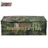 Zengrong Camouflage Military Backpack