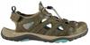 Karrimor Auckland Lady Sandals K1021-Brn
