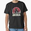 T-shirts e tops – T-Shirts