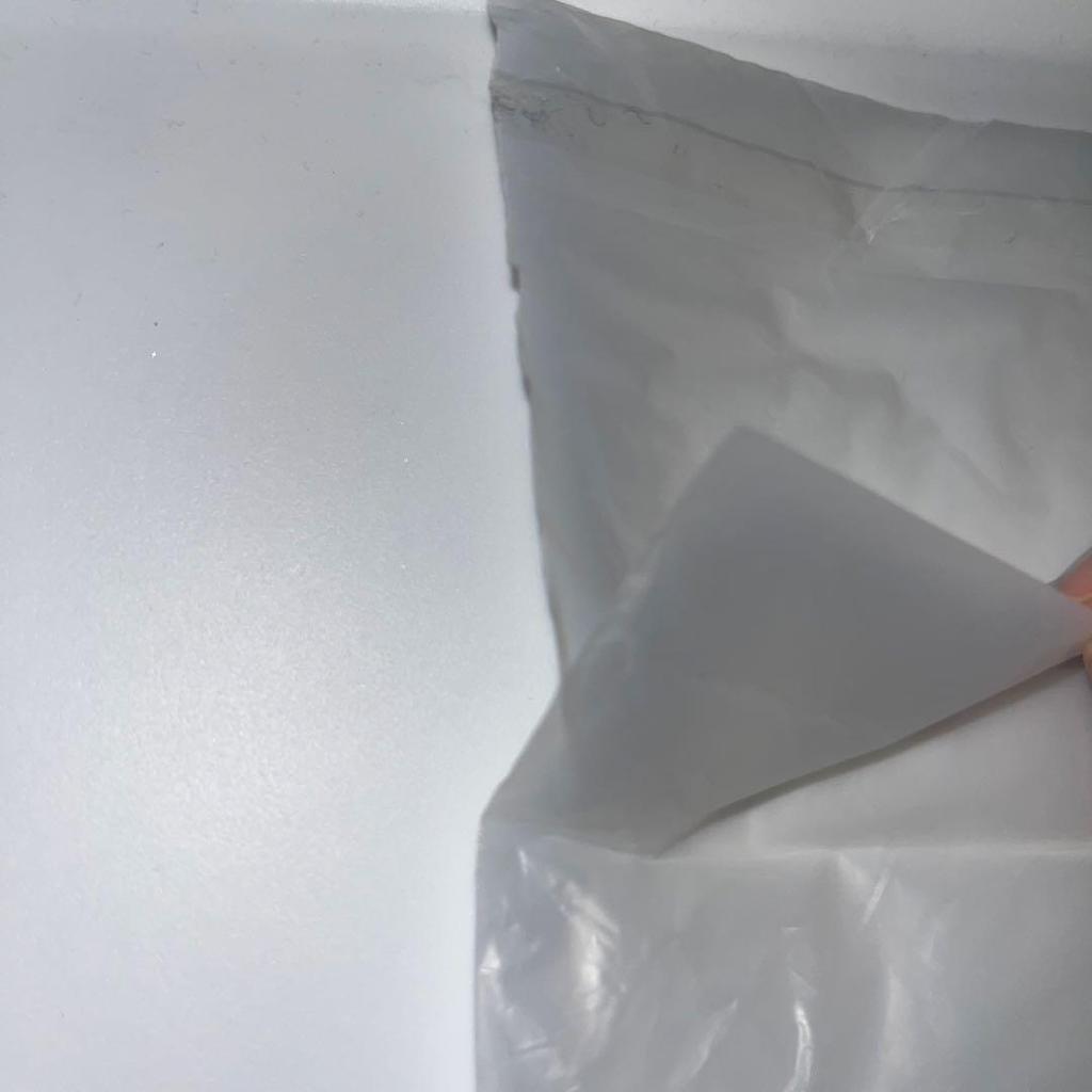 [USED] Stray Kids SKZOO 10cm Plush Toy Wolfchan & Bangchan