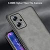 Luxury Leather Case For Xiaomi Poco X4 GT X4 Pro 5G Back Cover Silicone Full Protection Phone Case For Poco X3 NFC X3 Pro X3 GT