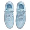 Jordan Air Mae Celestine Blue Women's Jordan CT4539-400