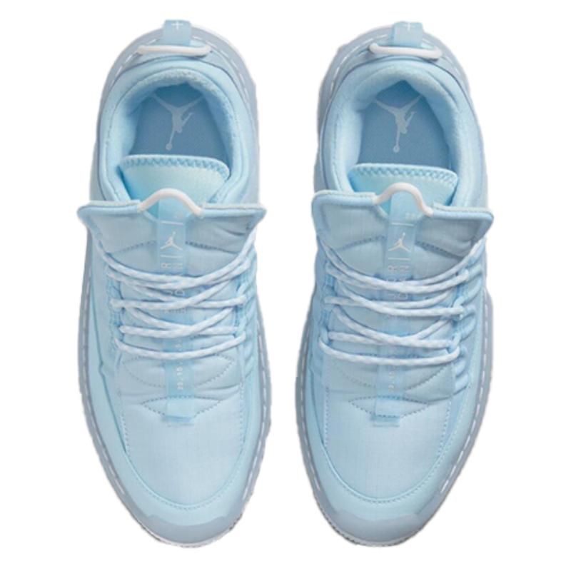 Jordan Air Mae Celestine Blue Women's Jordan CT4539-400