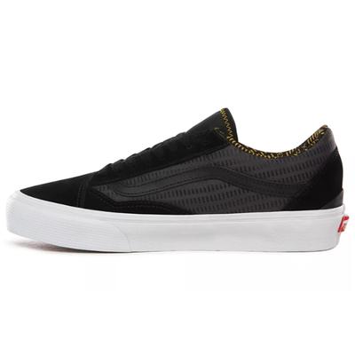 Unisex-Schuhe – Sportschuhe