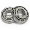 3877/20 & 3879/20 Single Row Tapered Roller Bearing for Wheel Drivetrain & Differential.
