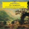 Schumann: Complete Symphonies