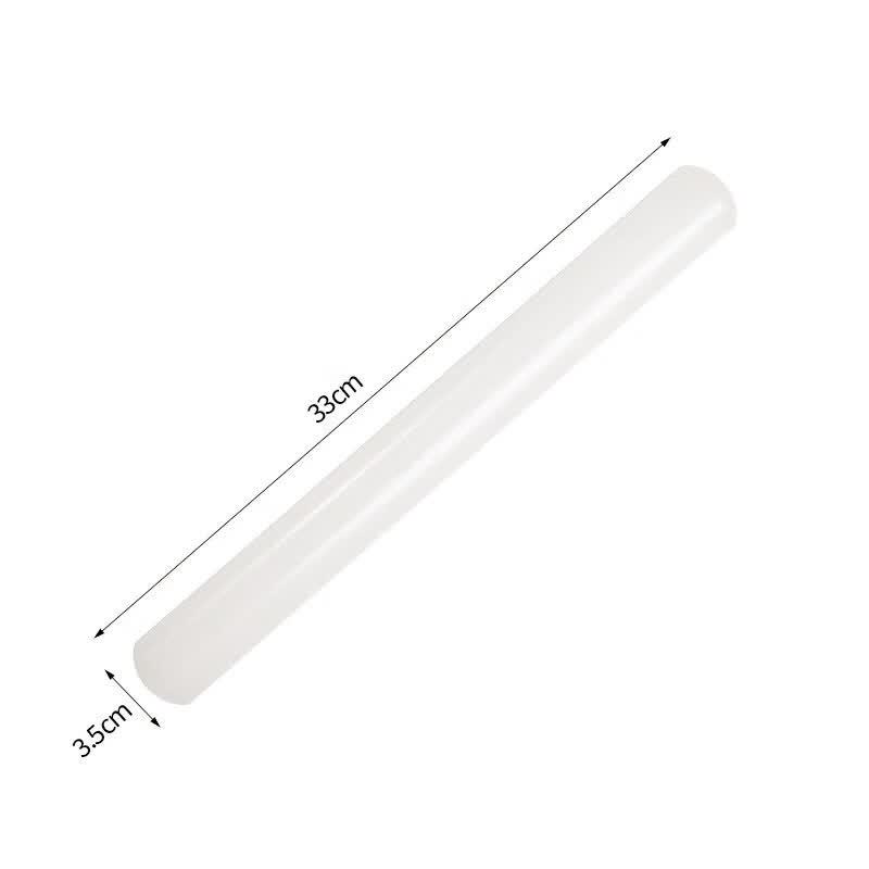 Youluo Wooden Non-stick Rolling Pin