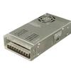 12V 500W Industrial Control and Monitoring Motor Power Supply
