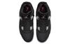Air Jordan 4 Retro Se 'Black Canvas' DH7138-006