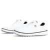 Payntr Golf Payntr X Match Day Sc Ff White (Jason Day Spikeless Dial Golf Shoes)