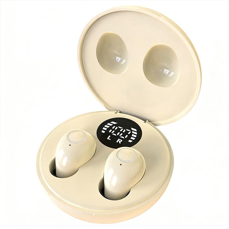 Xiaomi Mini Invisible Sleep In Ear