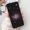 Für Google Pixel 6 Hülle Niedliche Tiere Weiches Silikon Handyhüllen Für Google Pixel 6 Pixel6 Hülle Ultra-dünne TPU Rückseite Gehäuse