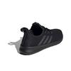 adidas Wmns Vario Pure Core Black H04754