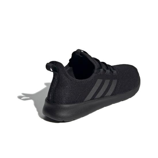 adidas Wmns Vario Pure Core Black H04754