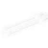 Soft cotton swabs 150P (25019677)