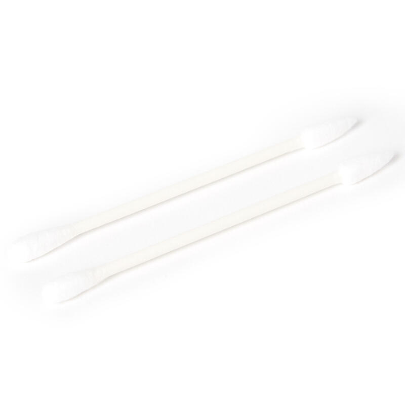 Soft cotton swabs 150P (25019677)