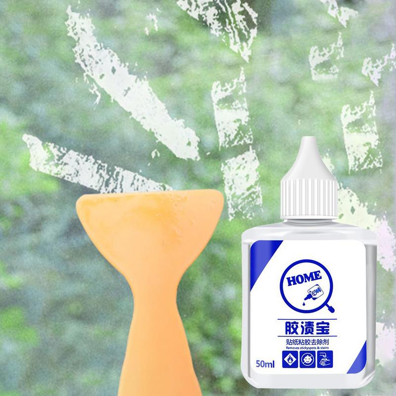 Засіб для видалення наклейок для автомобілів. Засіб для глибокого очищення автомобіля. Засіб для видалення клею, 50 мл. Засіб для видалення соку з автомобілів. Засіб для видалення наклейок. Для домашньої стіни автомобіля.