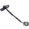 OEM Backup Camera Backup Rear Camera Car Backup Assistance Easy To Use Non-deformation Replacement Installation