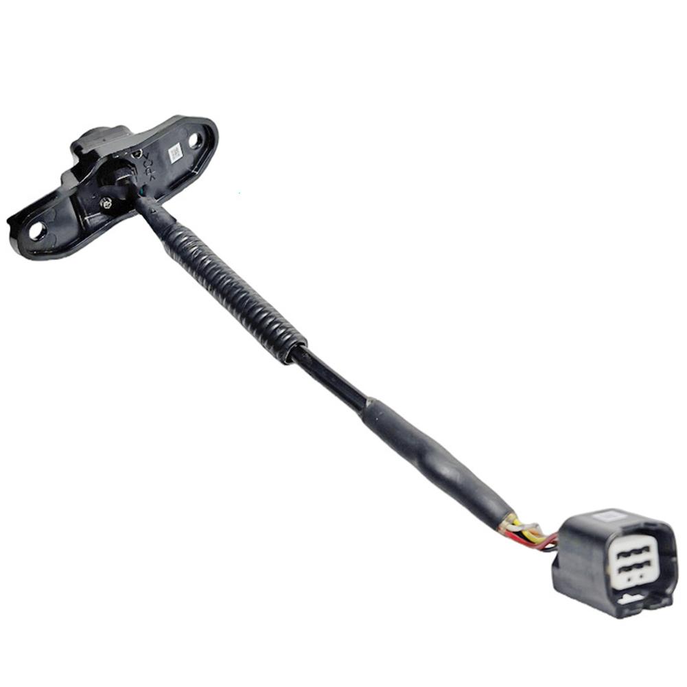 OEM Backup Camera Backup Rear Camera Car Backup Assistance Easy To Use Non-deformation Replacement Installation