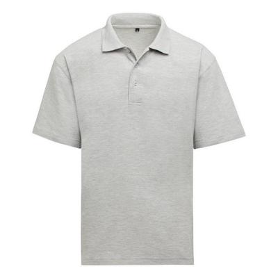 Κοντομάνικα και αμάνικα μπλουζάκια – Μπλουζάκια πόλο