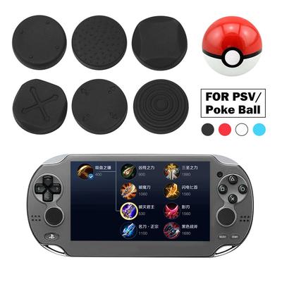 Nintendo – Botões