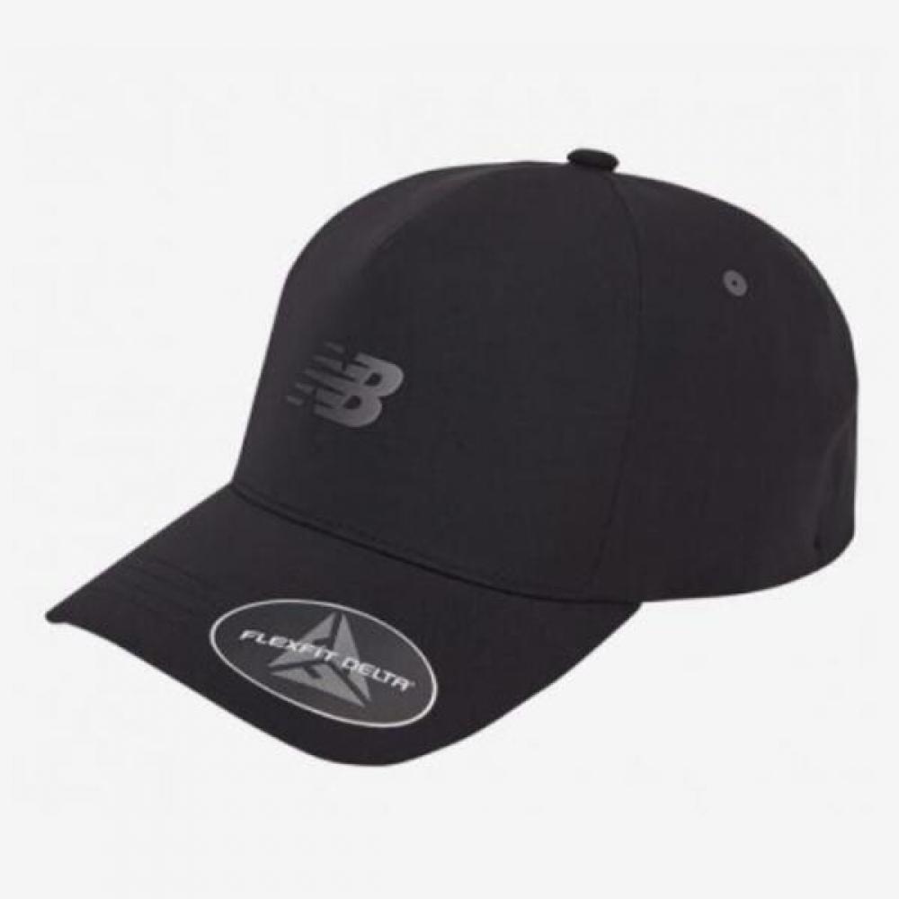 

Sellerhub Sports New Balance Hat Seamless Ball Cap Nbgdcaa401 19 FREE