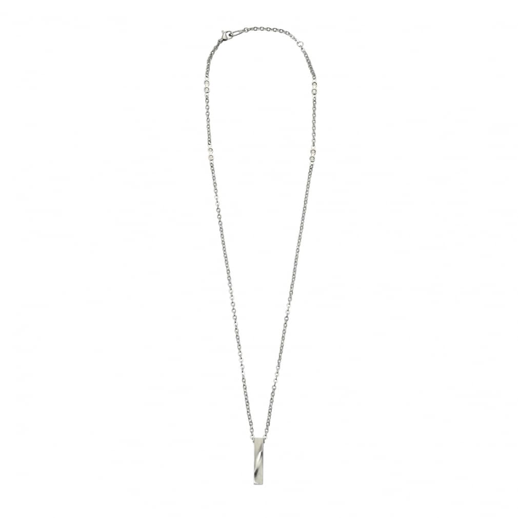 

Colantotte COA Necklace ZEST Twist