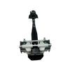Front Door Limit Switch for 2020 Ford Explorer