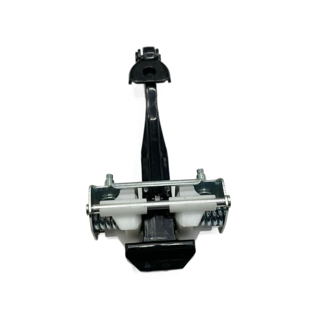 Front Door Limit Switch for 2020 Ford Explorer