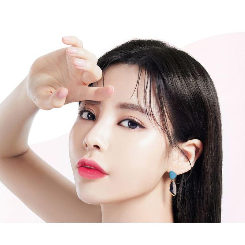 Merythod ReelTattoo Water Tint Summer Edition - 5 Colors