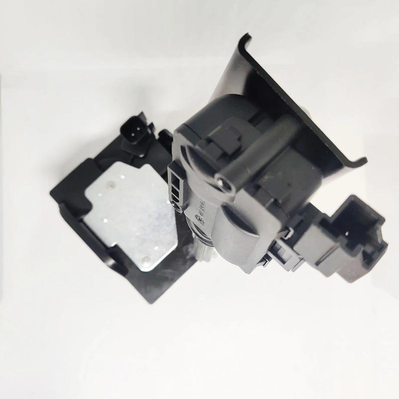 9L8Z7843150B Liftgate Rear Door Latch Tailgate Trunk Lock Actuator For Ford Escape Mercury Mariner 2009-2011 937-663