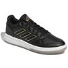 Adidas Gametalker 'Black Gold' Sneakers GZ4855