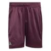 Mens US Climacool Shorts