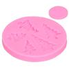 color rosa