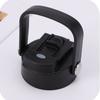 Wide Mouth Universal Replace Lid Splash Spill Proof Straw Lid  for Water Cup Accessories