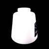 Powerful Air Water Engine Compress Cleaner Tool 360 Adjustable Nozzle Bay Cleaning Tool for Car Motorcycle Maintenance