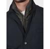 Evenemen VIVERO Transitional Jacket